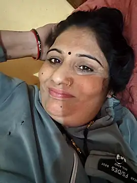 Rakhi99x live sex cam
