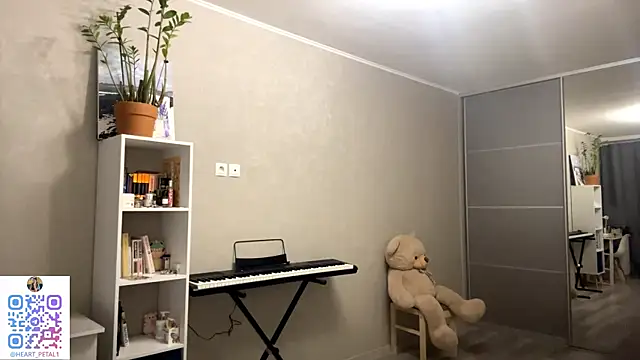 mona_star live sex cam