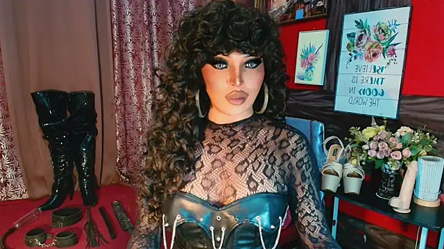 demonfuta live sex cam