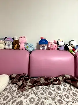 520ning live sex cam