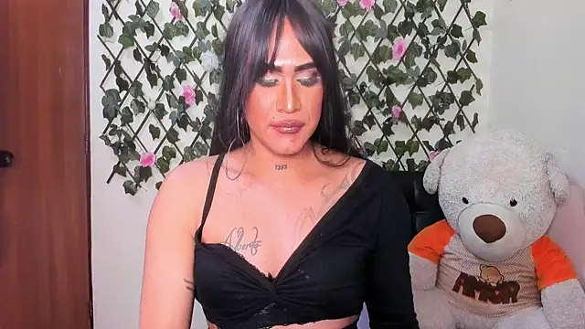 melani_ferraraa_ live sex cam