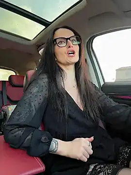 _FuckMeNow__ live sex cam