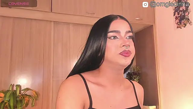 _CINAMON_13_ live sex cam