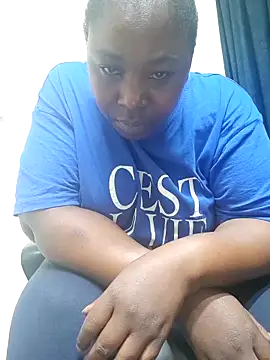 Thickchocolatex2 live sex cam