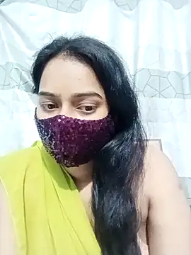 Hot_Baby250 live sex cam