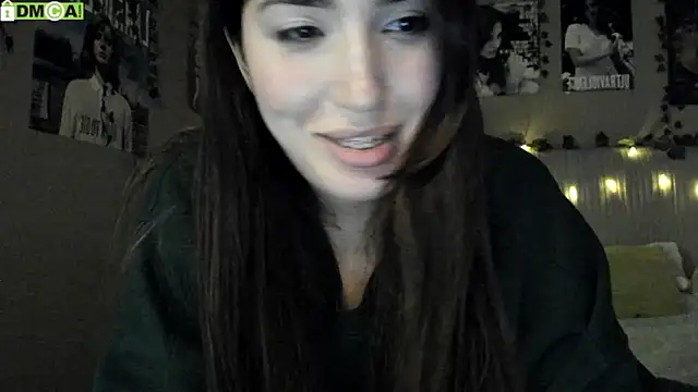 Anisawithlove live sex cam