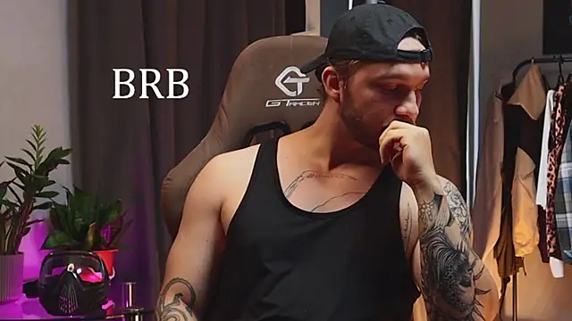 pleasure8869 live sex cam