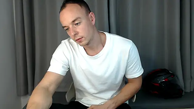 heilgarbest live sex cam