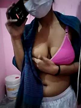 Rani_88 live sex cam