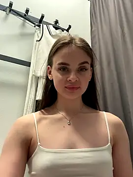 KristiRich live sex cam