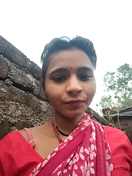 R_Roshni live sex cam