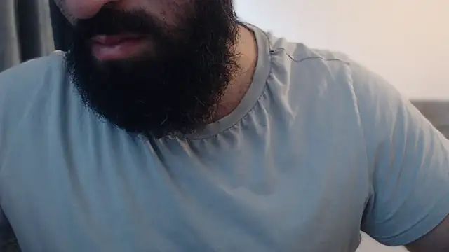 hugemachohandsome live sex cam