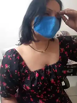 khushikhushi live sex cam