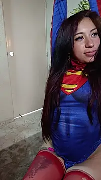 Kurttsinner live sex cam