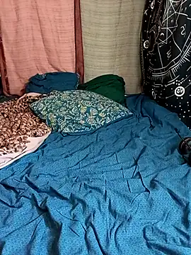 jessysky723 live sex cam