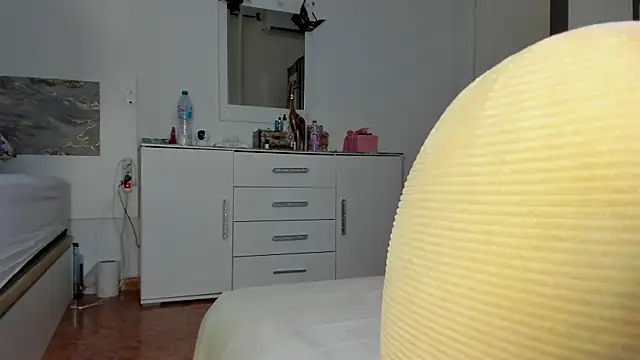 anisialuna_ live sex cam