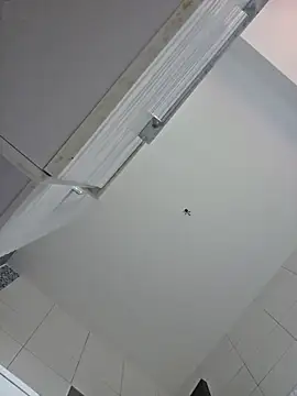 Risky_woman live sex cam