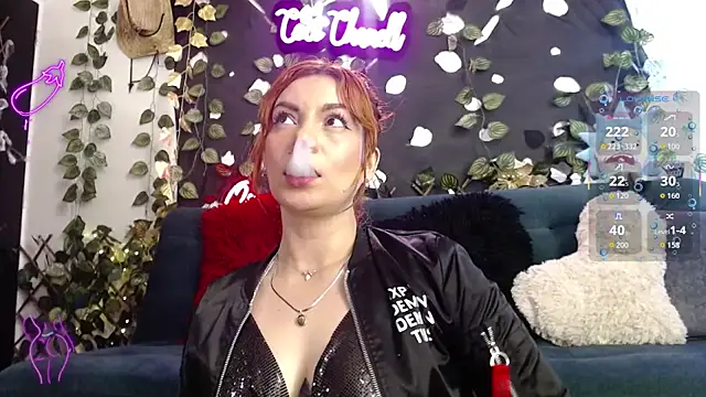 cocochanell6666 live sex cam