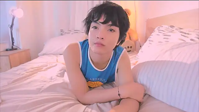 Sweet_Allan live sex cam