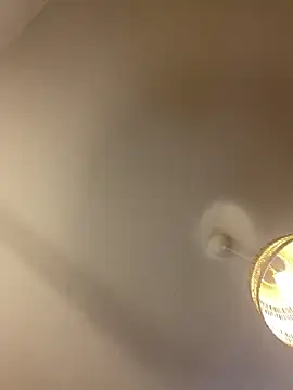 Chloe-taa live sex cam