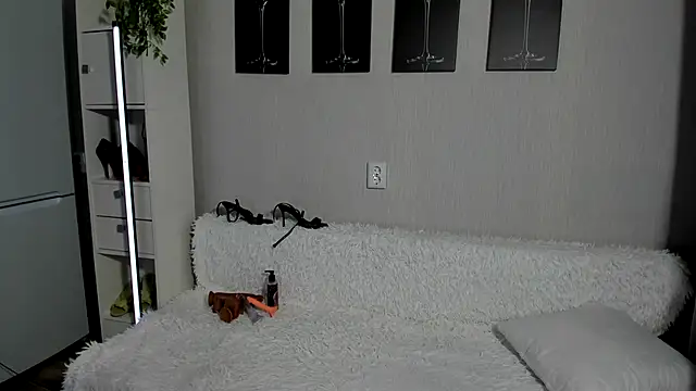 Wet4ryou live sex cam