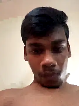 Lustking2406 live sex cam