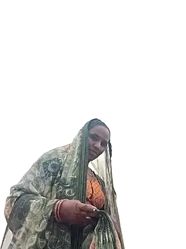 Pinky12A live sex cam