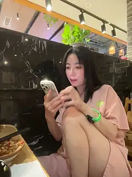 yourkeer live sex cam