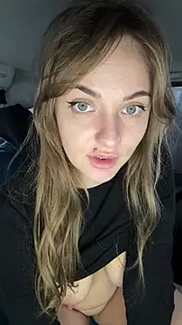 Night_dreams live sex cam