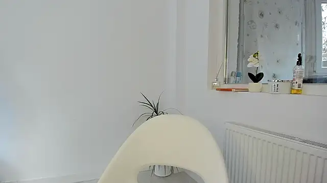 DiamondKay's Stripchat show and profile