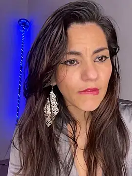 Chanel_shaw live sex cam