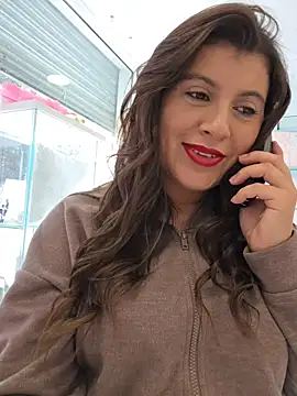 GatitaXD27 live sex cam