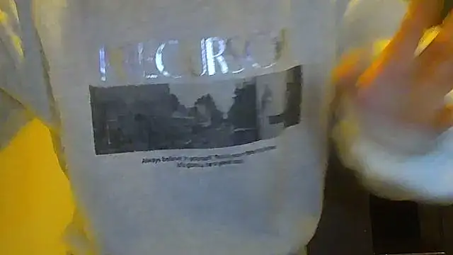 SAKI_saki_01 live sex cam