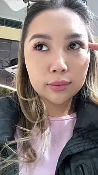 limkiss live sex cam