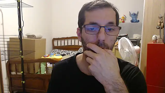 steph19x5 live sex cam