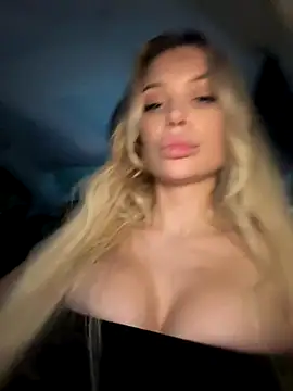 GirlsMia_ live sex cam