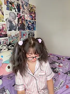 Purplee_Baby live sex cam