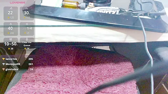 Dolldirtyxxx live sex cam