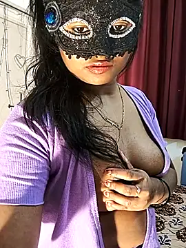 FANTASY_QUEEN_07 live sex cam