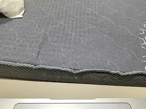 sassypooja live sex cam