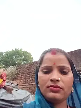 Neelamt12 live sex cam