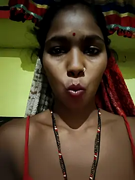 Fasfas2 live sex cam