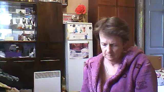 JesykaLove566 live sex cam