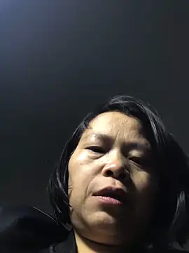 Yes-Baby-A live sex cam