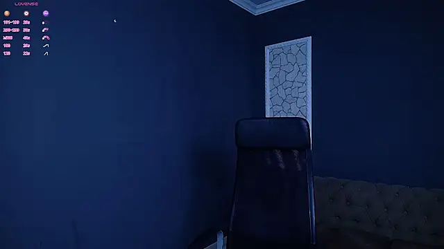 BrianHunts live sex cam