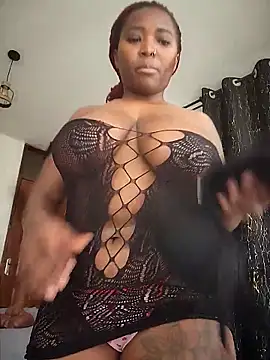 nasty_hotbabe live sex cam