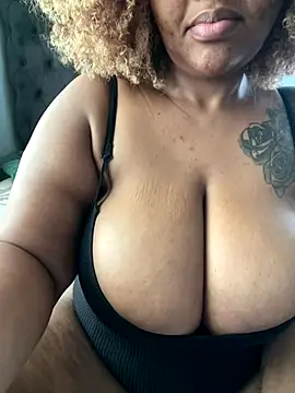 MILL204 live sex cam