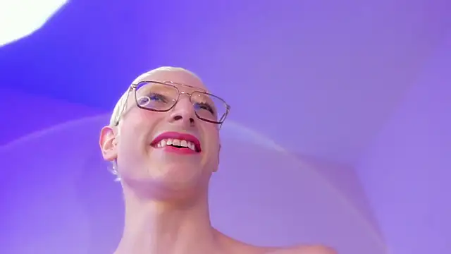 liiamluna_ live sex cam