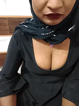 Itz_Mayra_ live sex cam