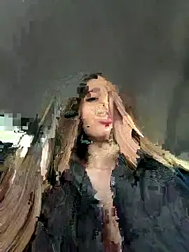 Natashaa15 live sex cam